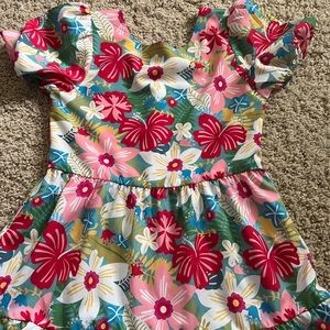 Chi Chi London dress